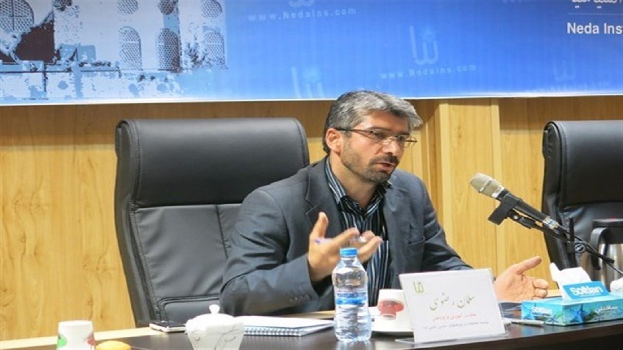 عامل اصلی جنگ غزه نتانیاهو و کابینه‌اش هستند