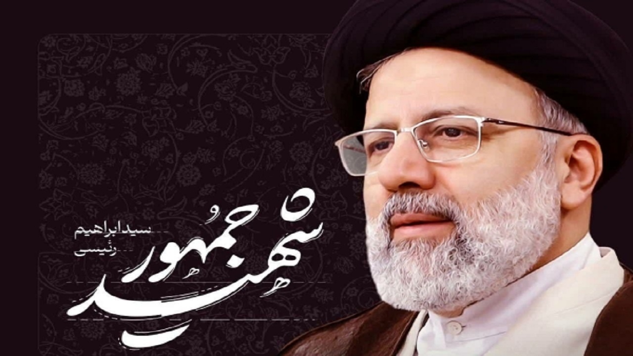 مردان بزرگ با کار‌های بزرگ ماندگار + فیلم
