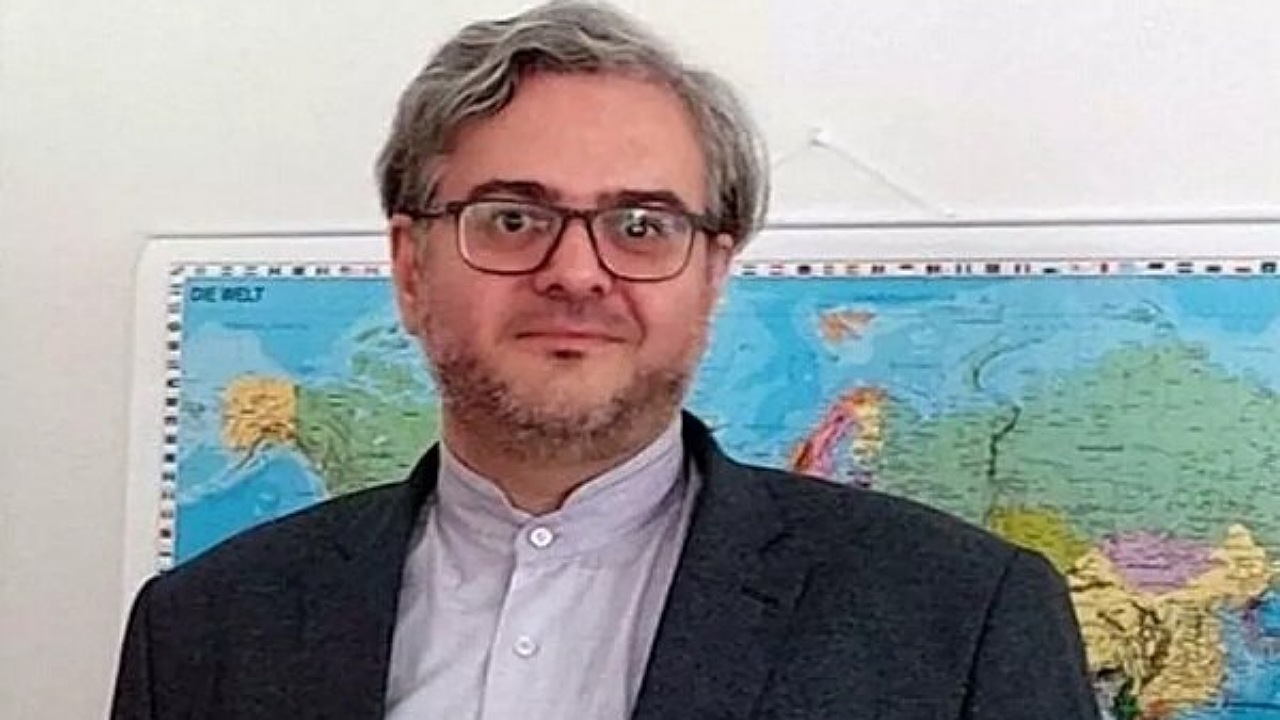 رایزنی برای بازگرداندن زندانی‌های ایرانی در ترکیه