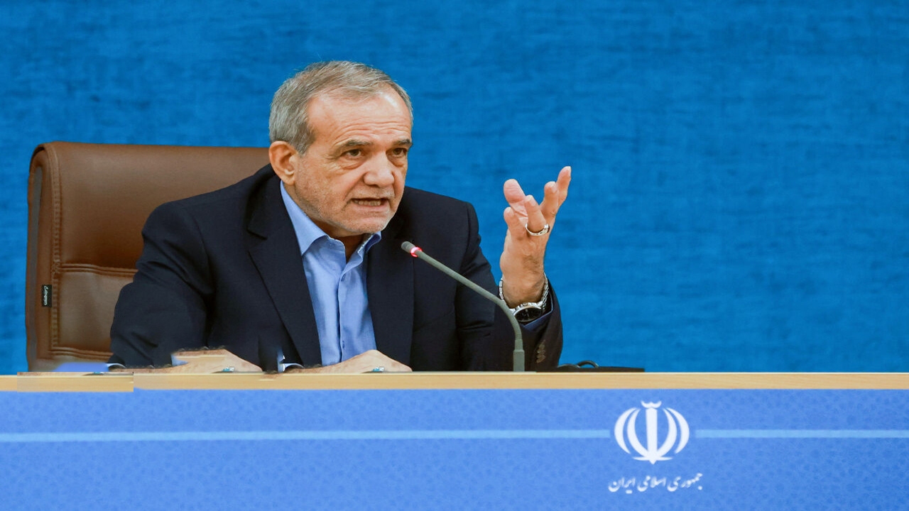 پرونده اساتید و دانشجویان اخراجی بازنگری شود