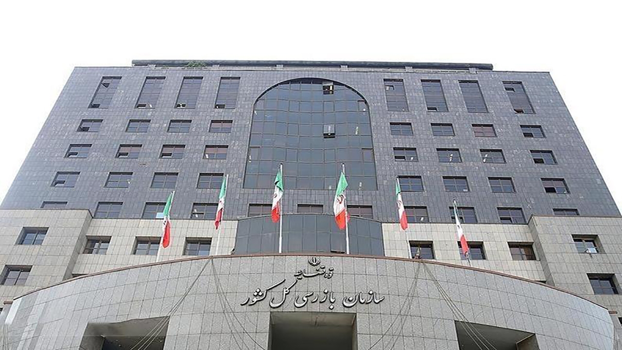 ورود سازمان بازرسی به موضوع خرید تضمینی گندم و برنج