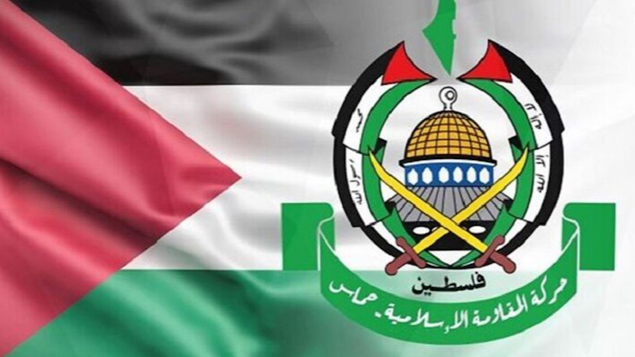 مردم فلسطین نقشه‌های صهیونیست‌ها در کرانه باختری و قدس را خنثی خواهند کرد