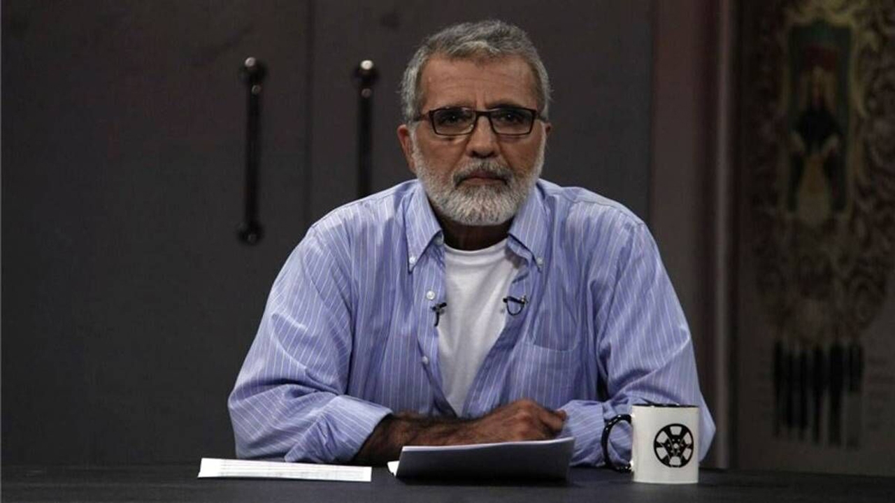 «روزی روزگاری آبادان» بررسی می‌شود/ «سینمای جاسوسی» روی میز «هفت»