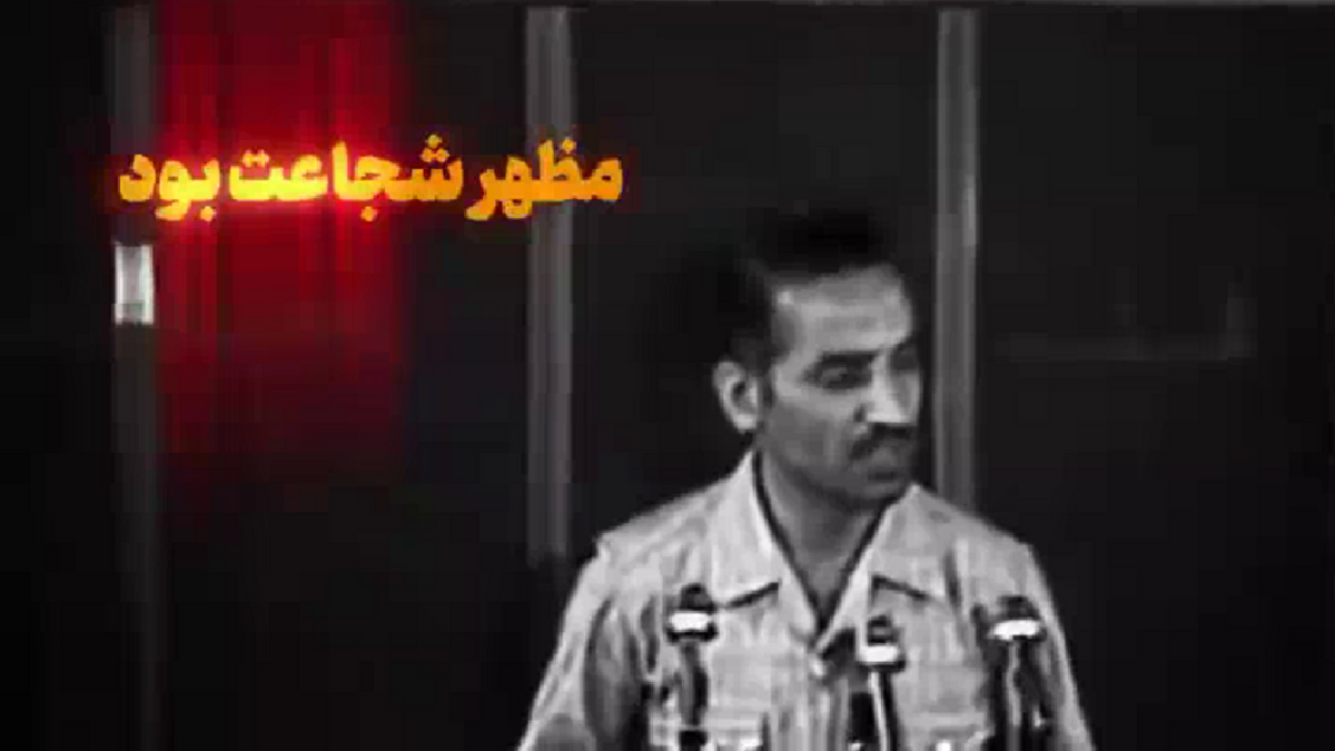 انفجار یک خودروی بمب‌گذاری شده در عدن + فیلم