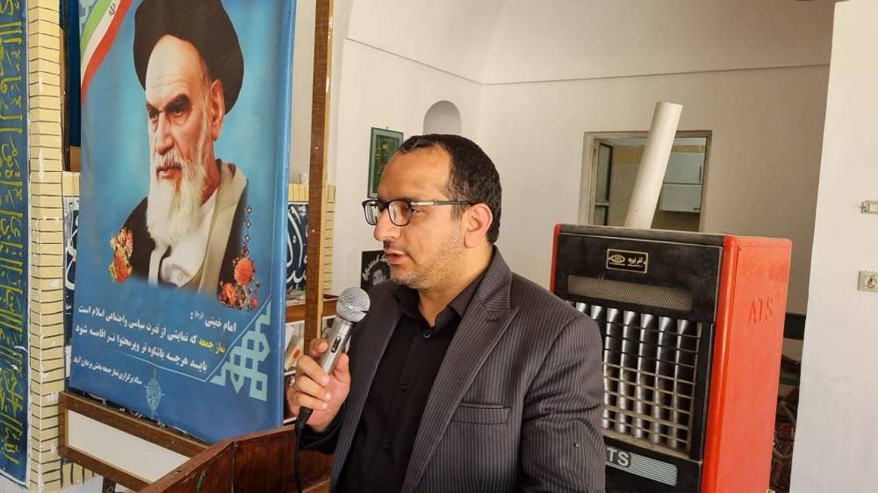 خسارت میلیاردی قطعی برق به بخش کشاورزی استان کرمان