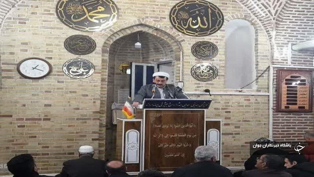 مسئولان بر اجاره‌بهای مسکن نظارت بیشتری داشته باشند