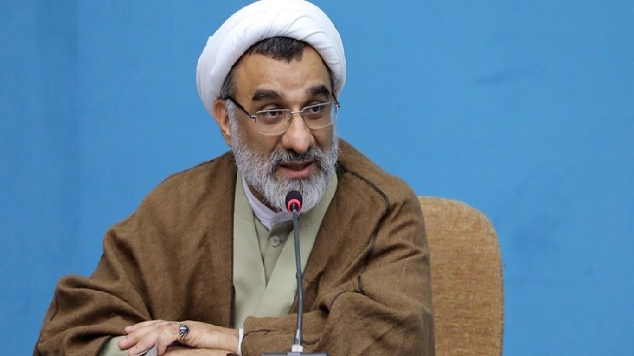 افزایش قبولی‌های کنکور در مناطق محروم در طول ۲ سال گذشته