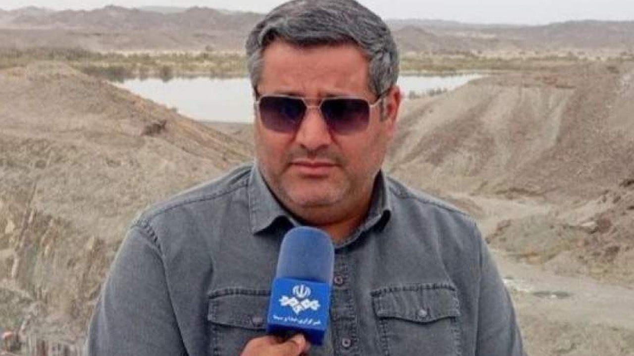 بازگشت اتباع غیرمجاز مطالبه جدی مردم است