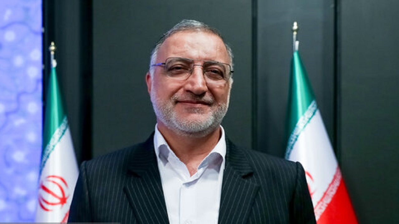 با وجود کمبودها، وضعیت ناوگان حمل و نقل عمومی پایتخت پایدار است