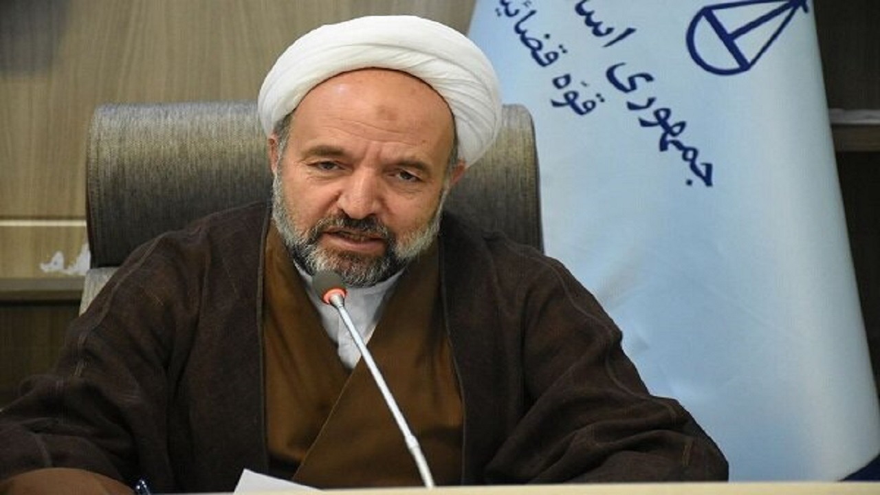 صدور دستورات لازم برای امدادرسانی به مجروحان حادثه طبس/ ۳۰ نفر تاکنون فوت کرده‌اند