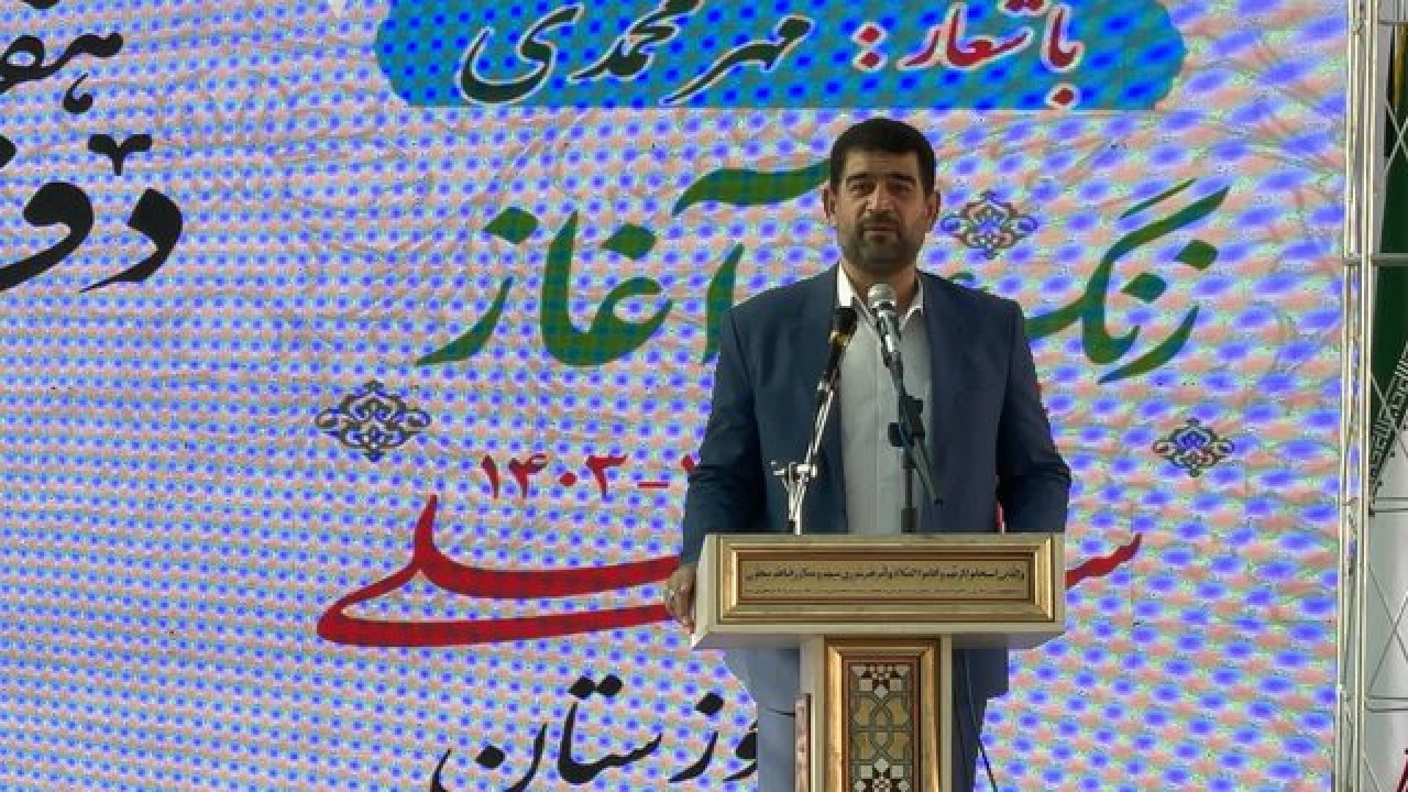باید به دانش آموزان آموخت که به کدام فرهنگ تعلق دارند