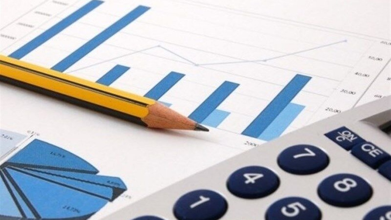 ۵۶ درصد از اعتبارات هزینه‌ای دستگاه‌های اجرایی خراسان رضوی تخصیص یافت