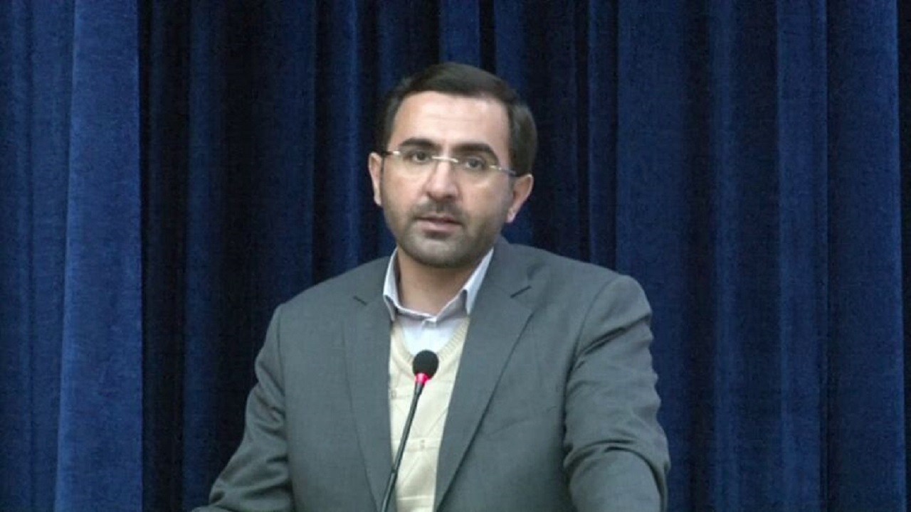 آغاز سال تحصیلی بیش از ۱۶ میلیون دانش آموز در کشور