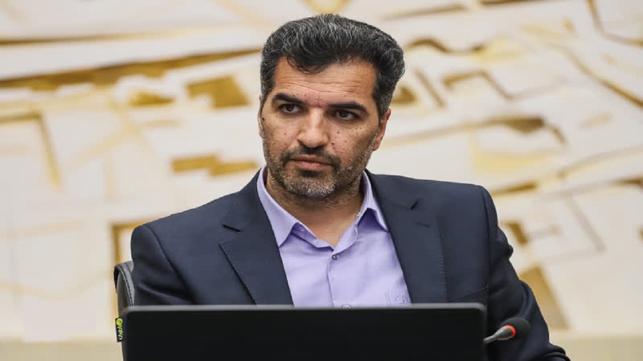 اجرای سرشماری عمومی کشاورزی سال ۱۴۰۳ در استان یزد