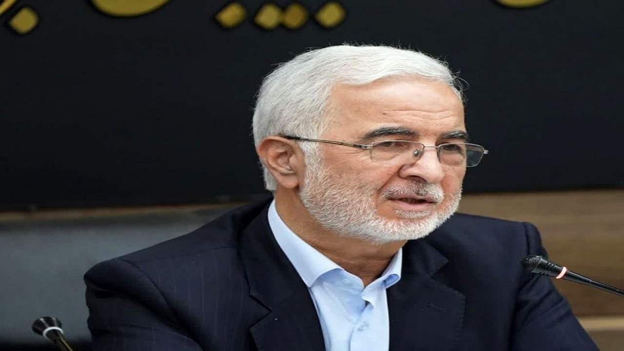 وزیر کشور راهی طبس شد
