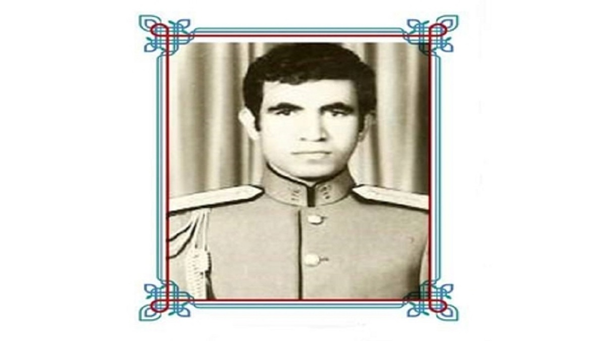 پزشکی که توسط ساواک شهید شد + فیلم