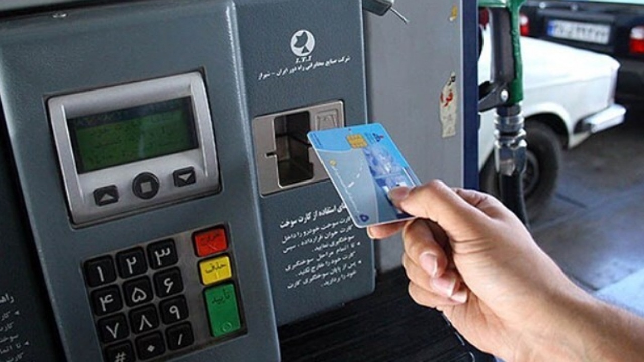 ظرفیت تولید روزانه بنزین در کشور ۱۱۵ میلیون لیتر است
