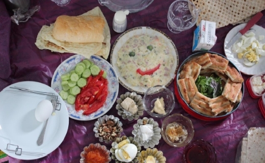 جامعه سالم آینده، گروگان سلامت دانش&zwnj;آموزان