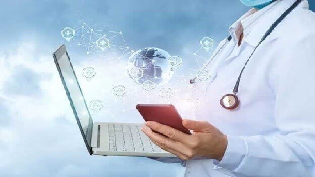 مخترع جانباز اردبیلی ایزوگام نانو تولید کرد + فیلم