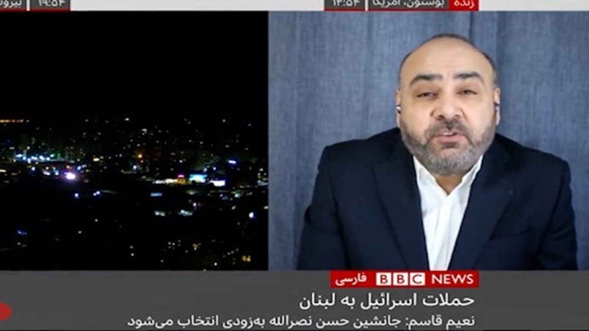جای یک نخبه در دیدار نخبگان با رهبر انقلاب خالی بود + فیلم