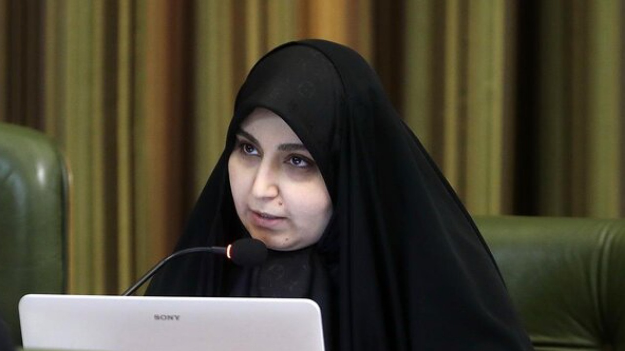 دریافت زمین خارج از حریم برای شهرداری خلاف است