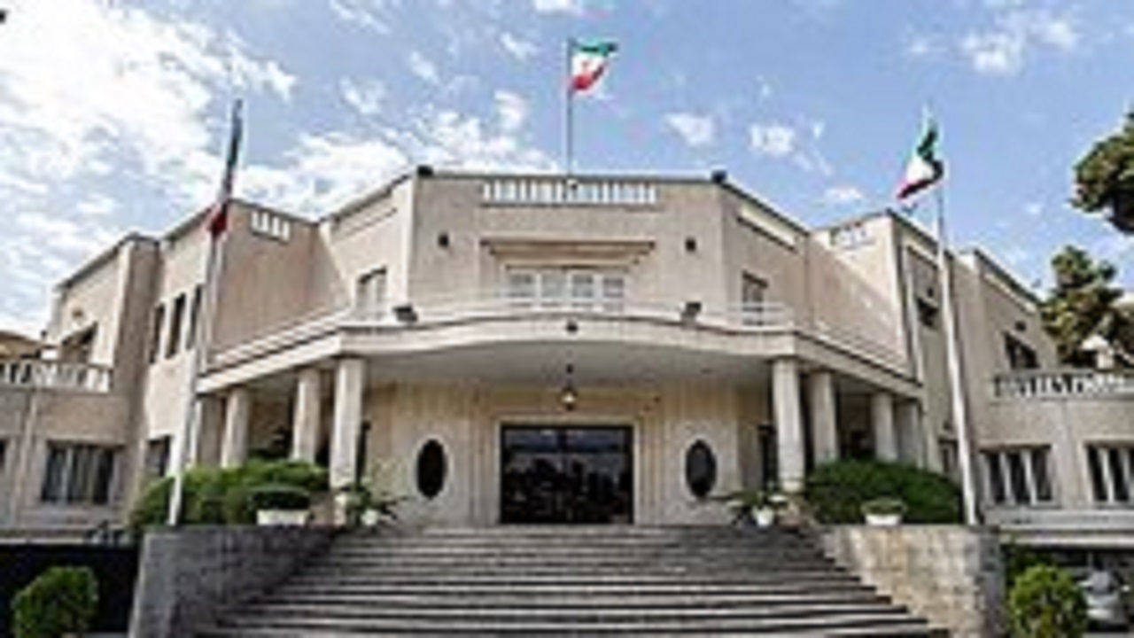 بیژن‌پور مسئول هماهنگی هیات‌های رسیدگی به تخلفات اداری نهاد ریاست جمهوری شد