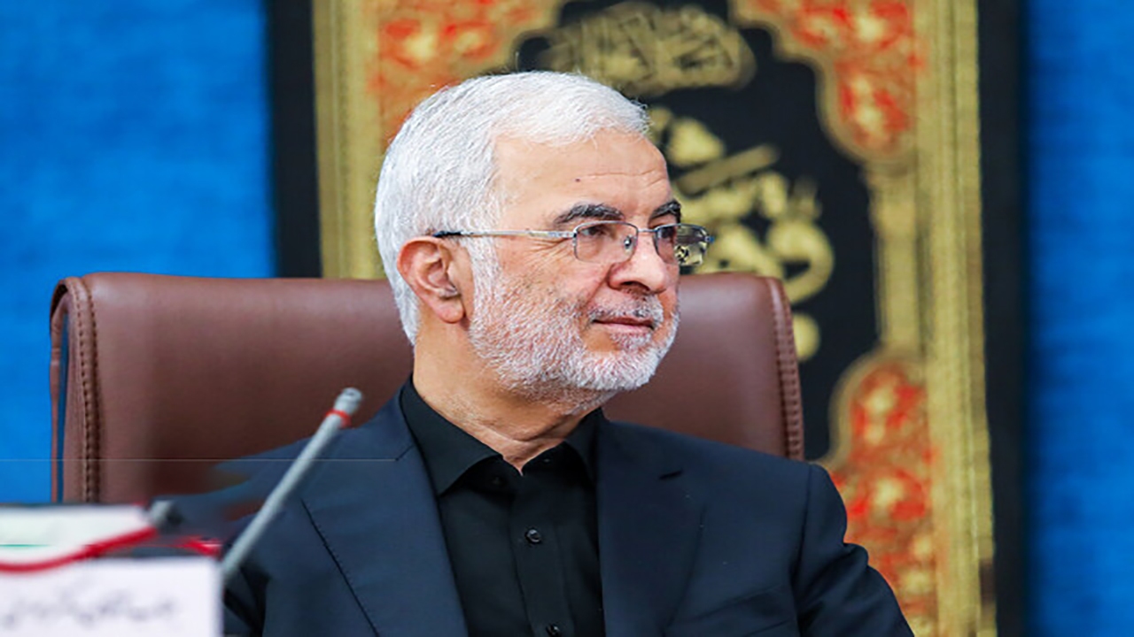 کمبود ظرفیت در حوزه درمان معتادان متجاهر نداریم/ لزوم بررسی درمان‌های جدید معتادان