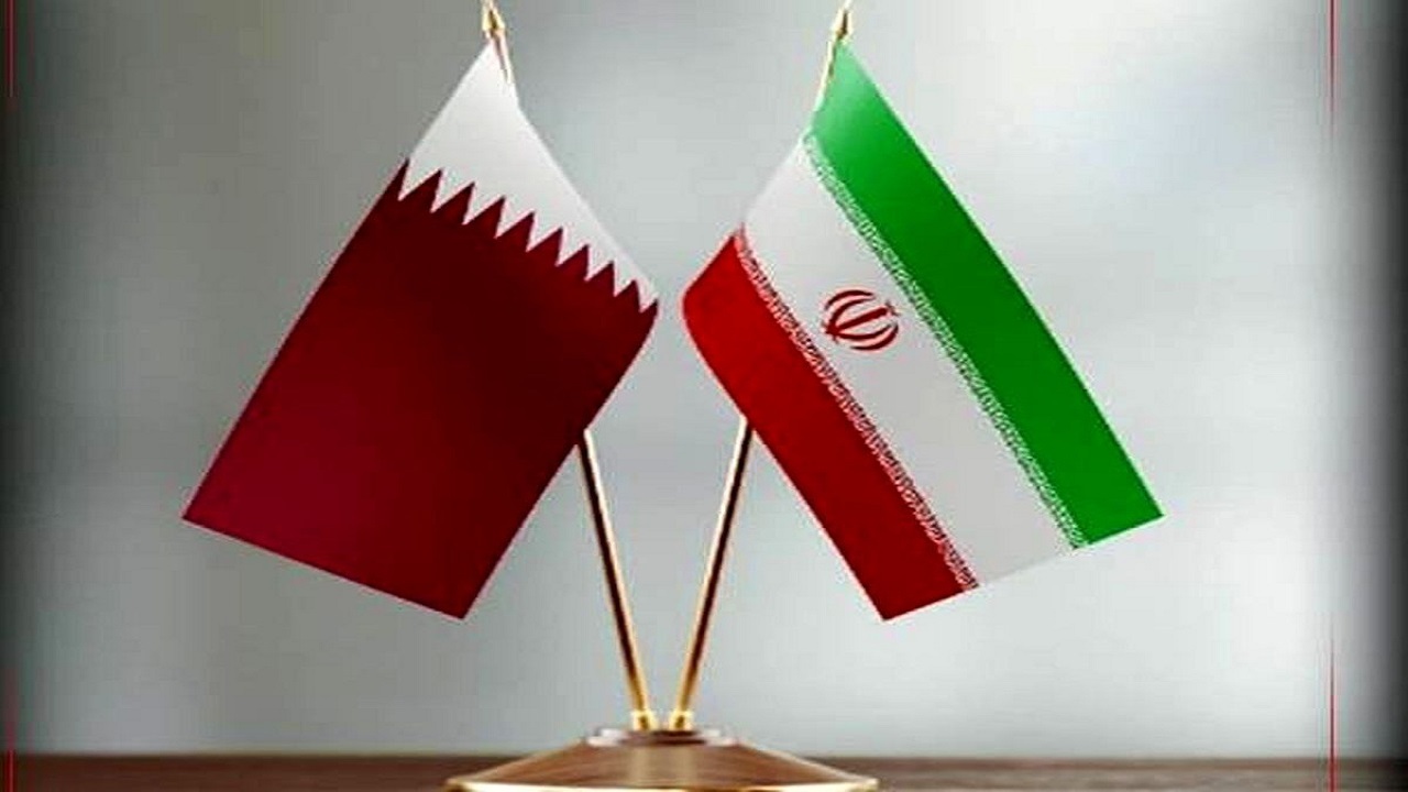 رئیس‌جمهور چهارشنبه عازم قطر خواهد شد