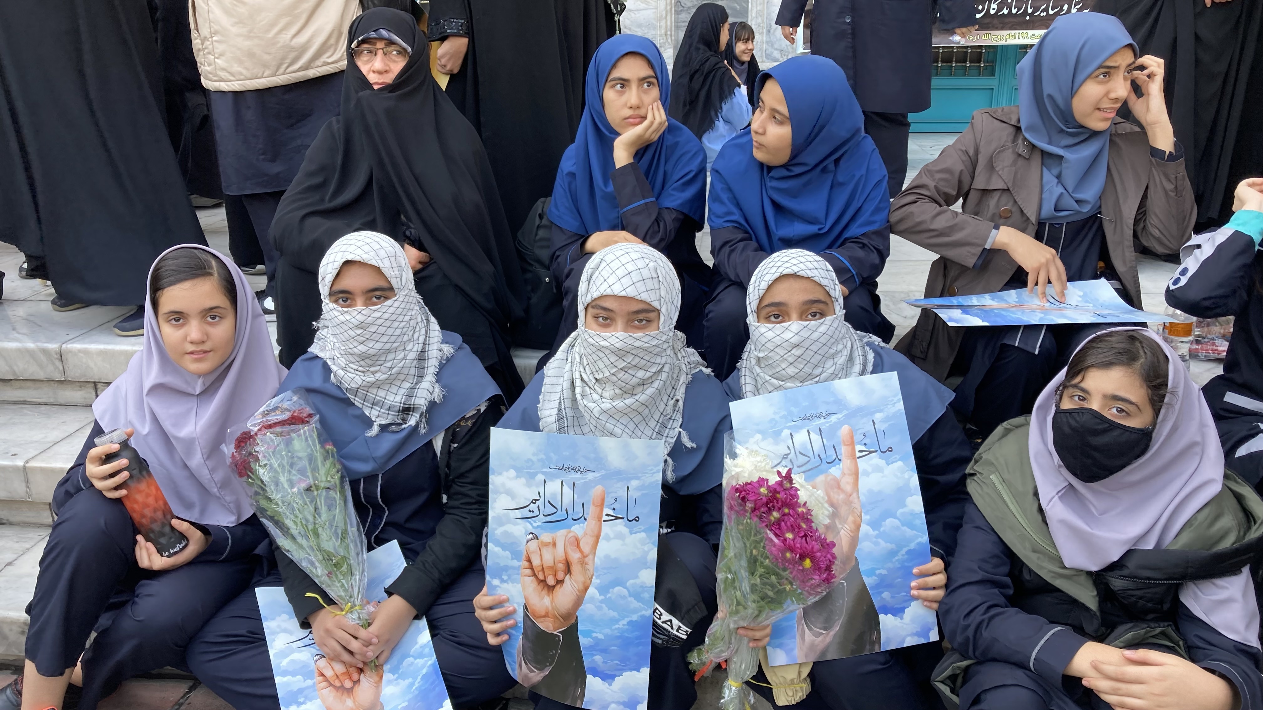 تجمع فرهنگیان