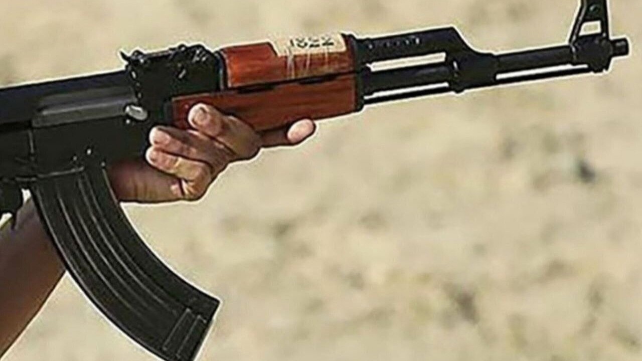 حمله تروریستی در بنت نیکشهر؛ تعداد شهدا به ۴ نفر رسید