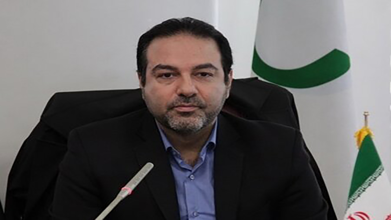 استفاده از تجارب کرونا، برای جوانی جمعیت و نظام ارجاع