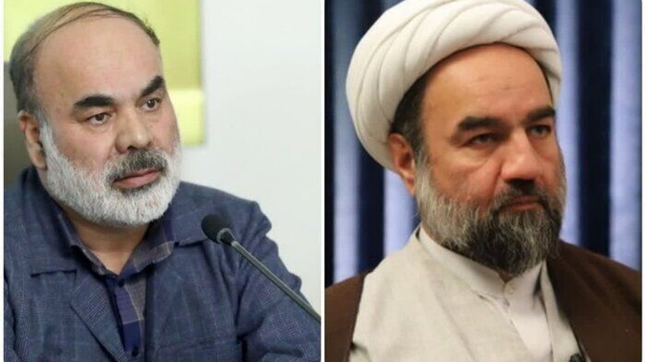 اقدامات تروریستی در سیستان و بلوچستان با هدف مقابله با وحدت و همدلی انجام می‌شود