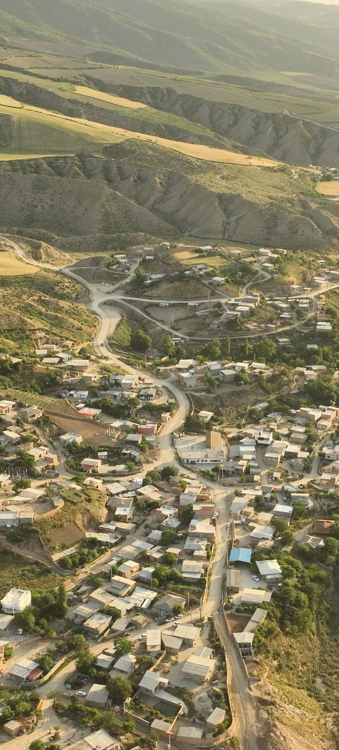 روستا