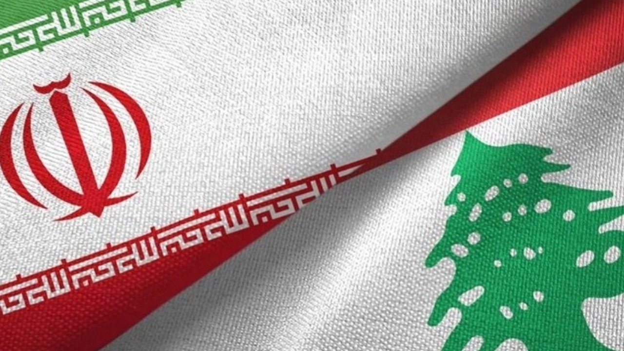 ایران: مردم لبنان قادر به تشخیص دوستان واقعی خود هستند