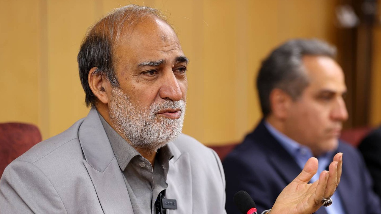 تحقق ۵۰ درصدی بودجه شهرداری تهران در ۶ ماهه نخست سال