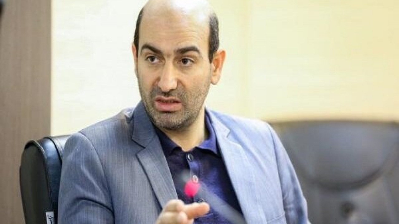 ابوالفضل ابوترابی