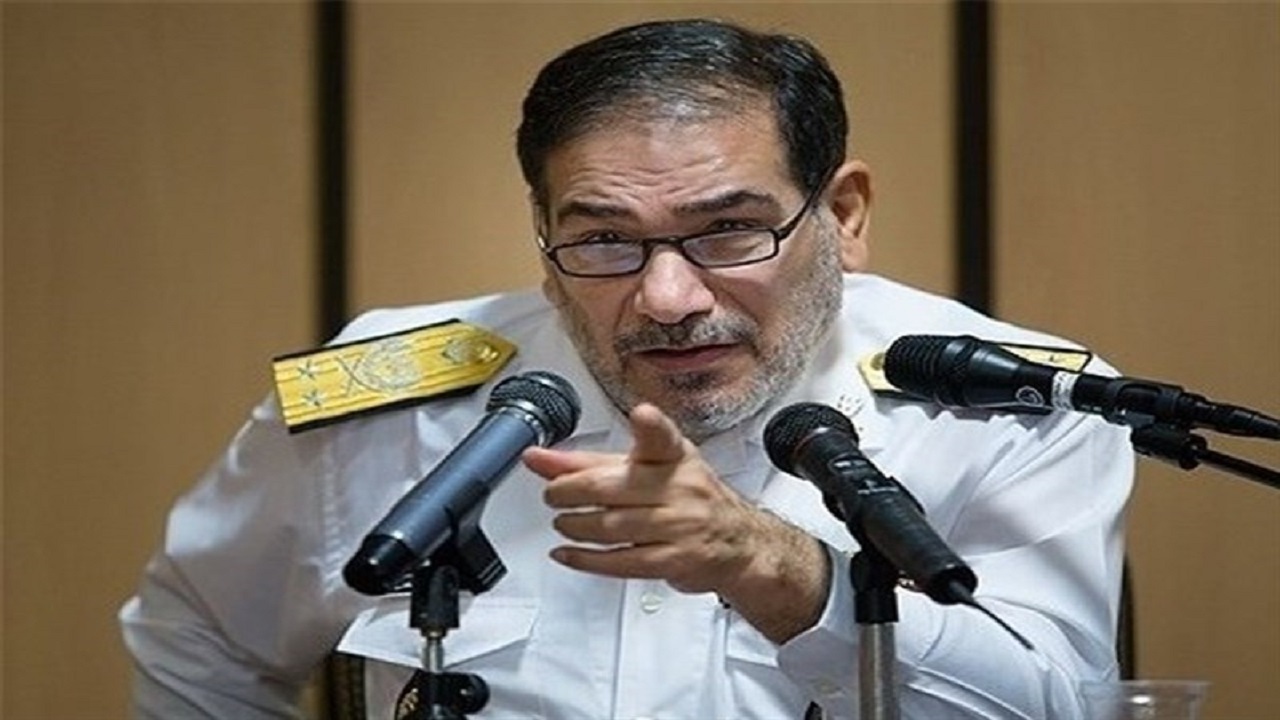 تصور فروپاشی حزب‌الله پس از شهادت سیدحسن نصرالله بسیار ساده لوحانه است