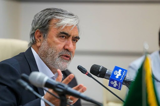 هر واکنشی از سوی رژیم صهیونیستی موج های ویرانگری برایش به همراه دارد