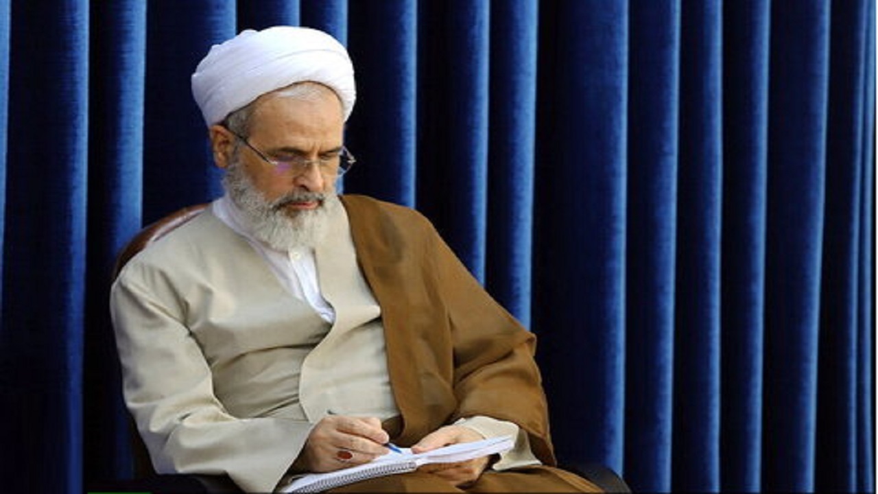 قدردانی حوزه های علمیه از عملیات موشکی سپاه علیه رژیم صهیونیستی