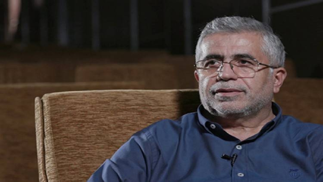 سید حسن نصرالله خود را شاگرد امام موسی صدر می‌دانست