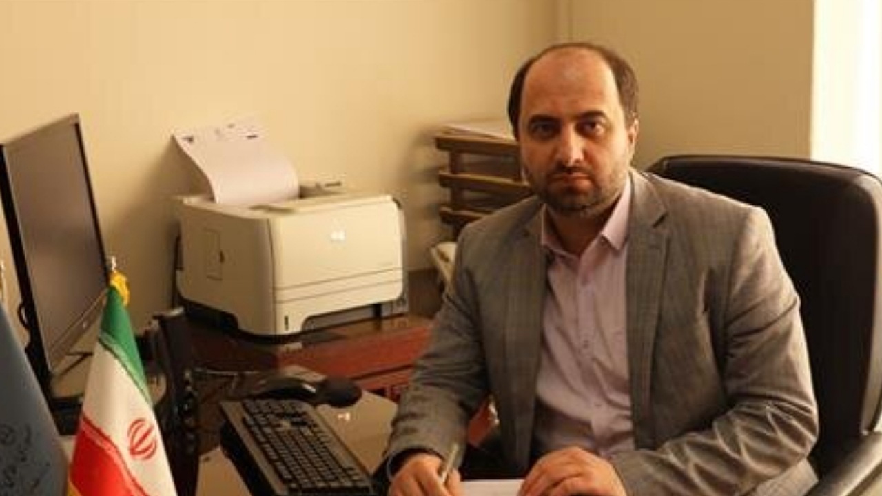 تنقیح قوانین و مقررات حوزه کودک و نوجوان برای اولین بار در کشور