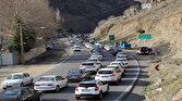 باشگاه خبرنگاران -نوسازی ماشین آلات راهداری خراسان شمالی