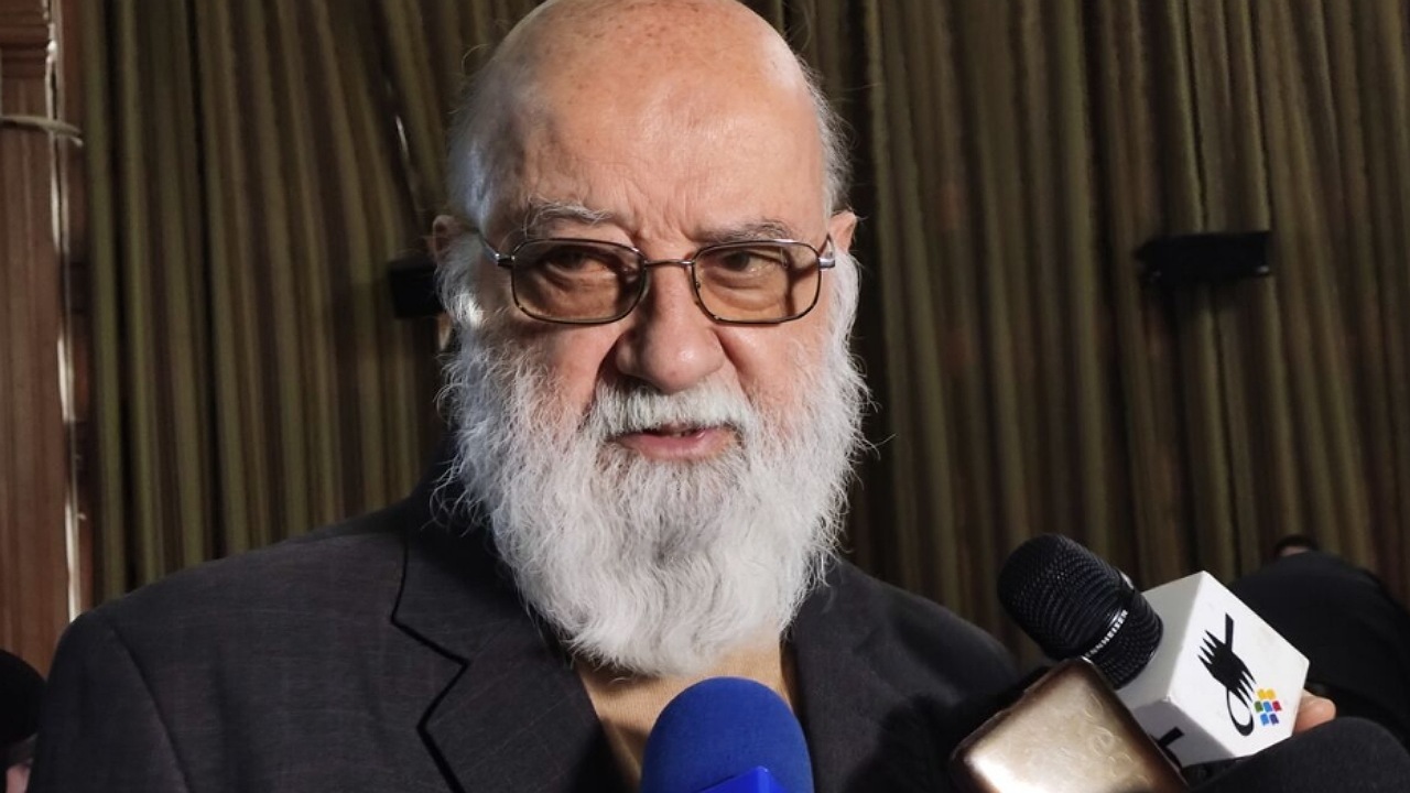 پاسخ بعدی به اشتباه اسرائیل و آمریکا محکم و کوبنده‌تر است