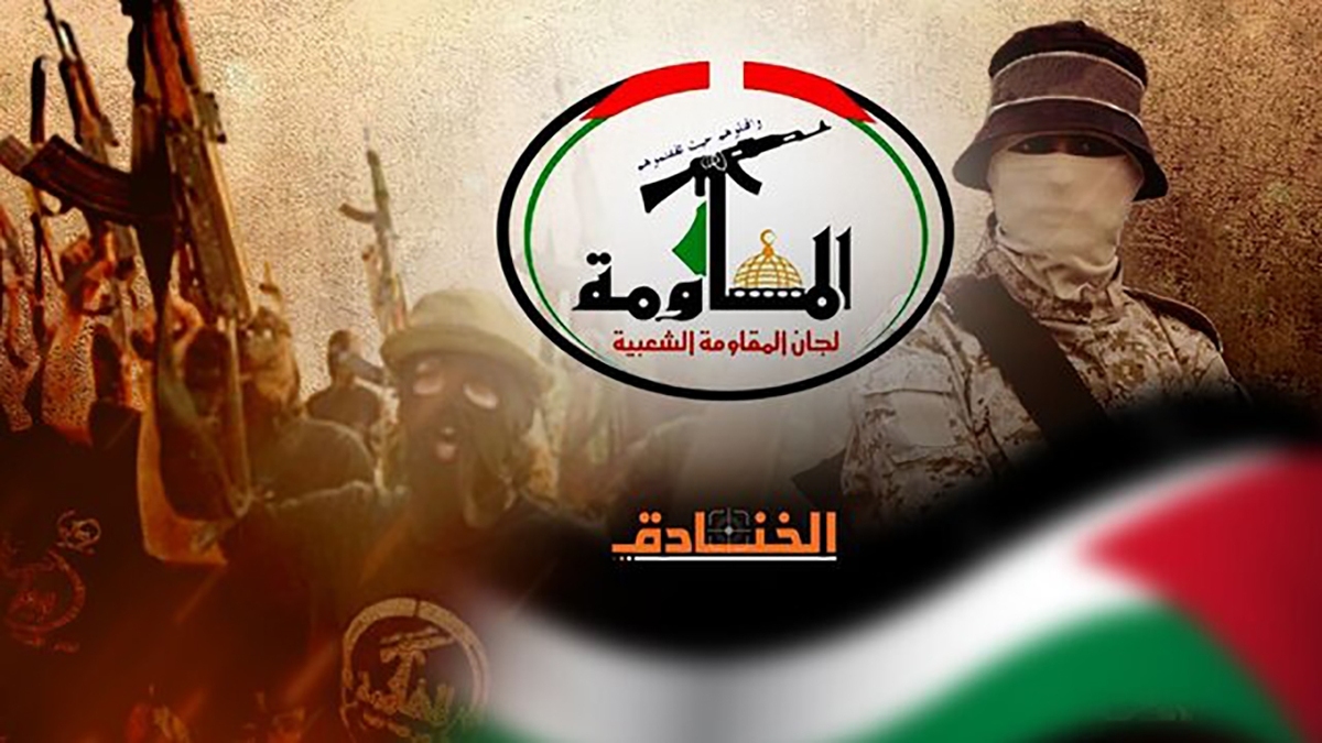 اعتراف ارتش اسرائیل به موفقیت حمله موشکی ایران به روایت خبرنگار بی‌بی‌سی + فیلم