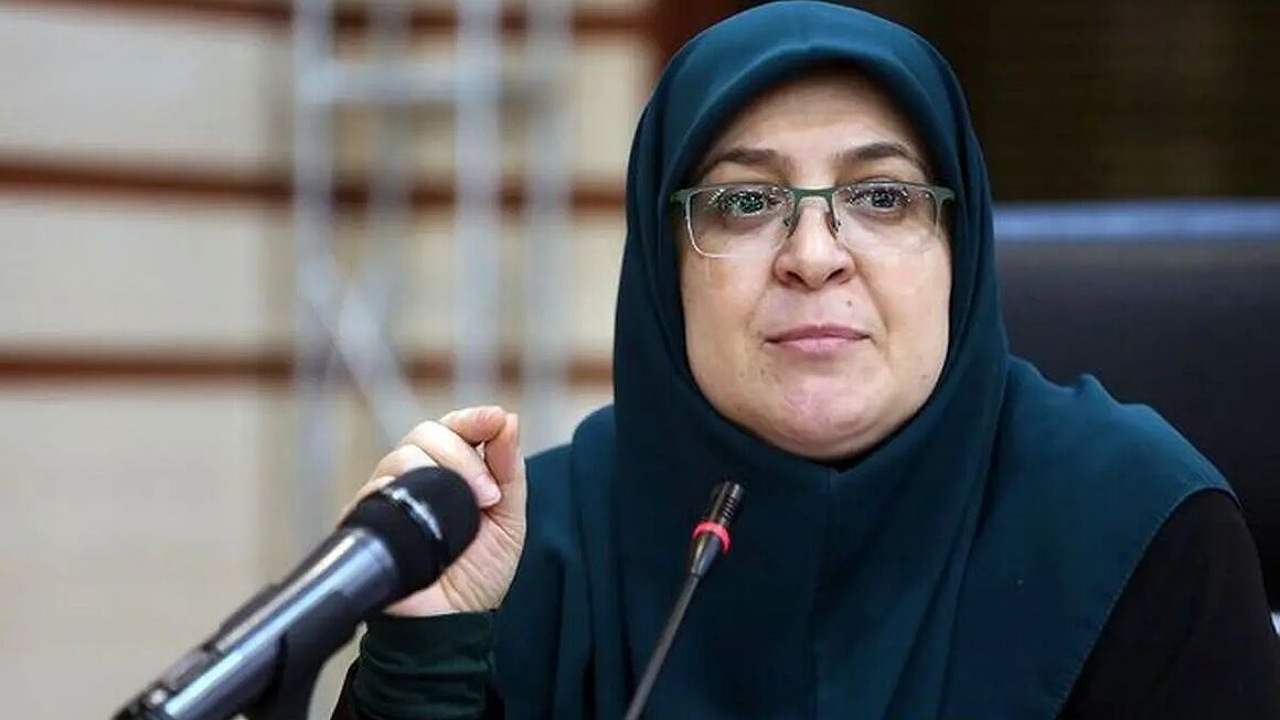 عملیات موشکی جمهوری اسلامی با موفقیت انجام شد/ در مسئله دفاع از کشور مصمم‌ترین هستیم