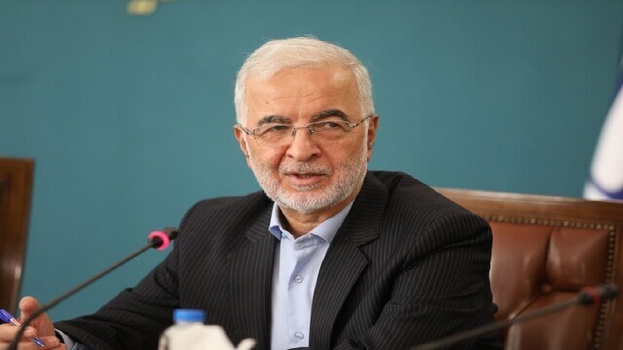 کشور تحمل این حضور گسترده از مهاجران را ندارد