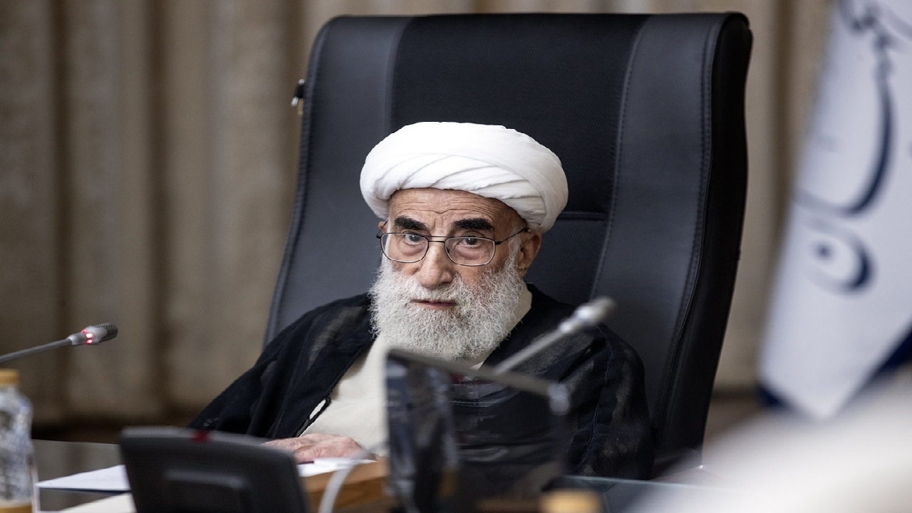 نیرو‌های مسلح تکیه‌گاه مظلومان عالم هستند