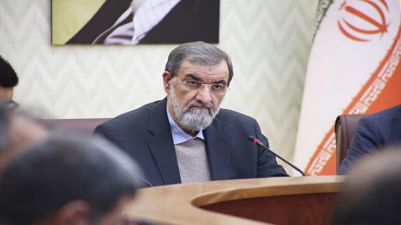 آمریکا و رژیم صهیونیستی سر عقل بیایند