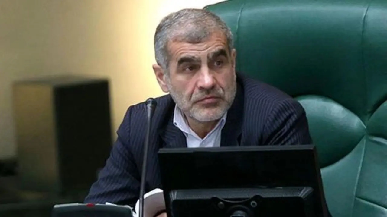 قانون متناسب‌سازی حقوق بازنشستگان باید اجرا شود
