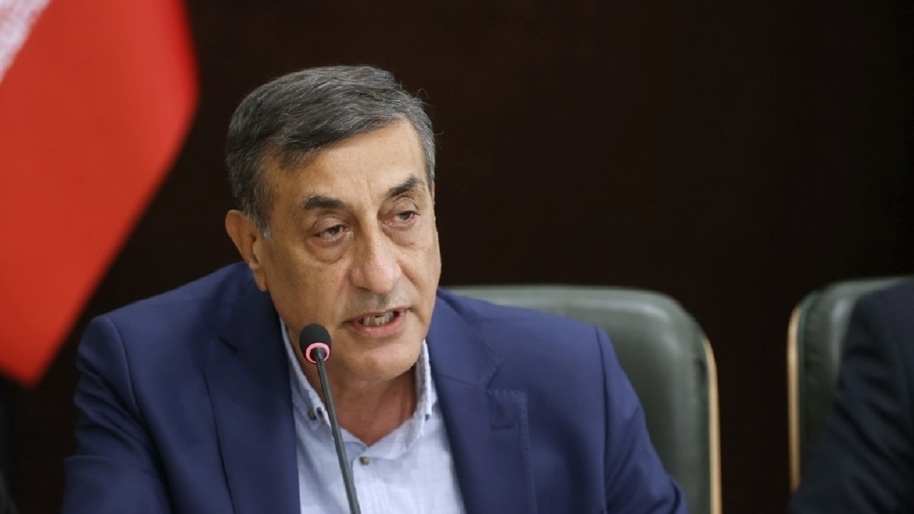 درخواست بررسی مجدد FATF به مجمع تشخیص ارسال شده است